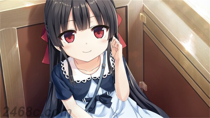 ss 75ccebcc47be92295a6bf52a88f11f0bd5a88cbb.600x338