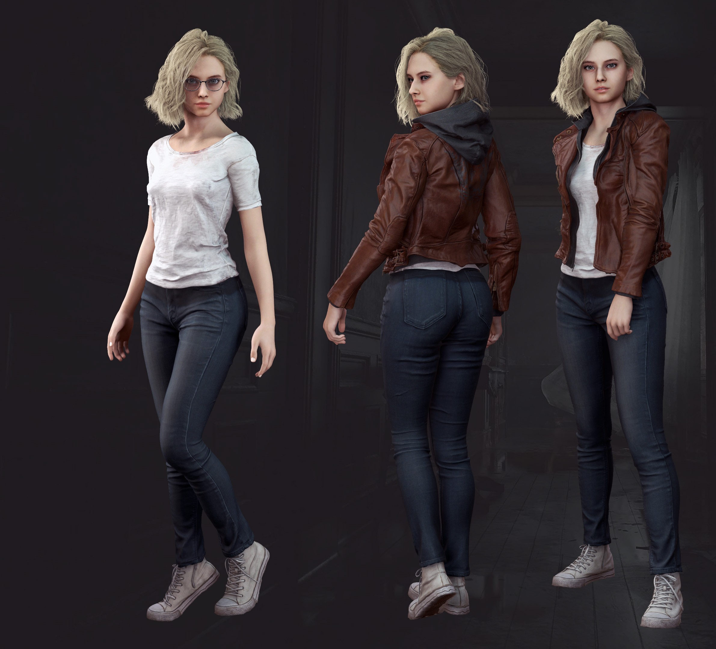 JackyCracky.Grace.1 1