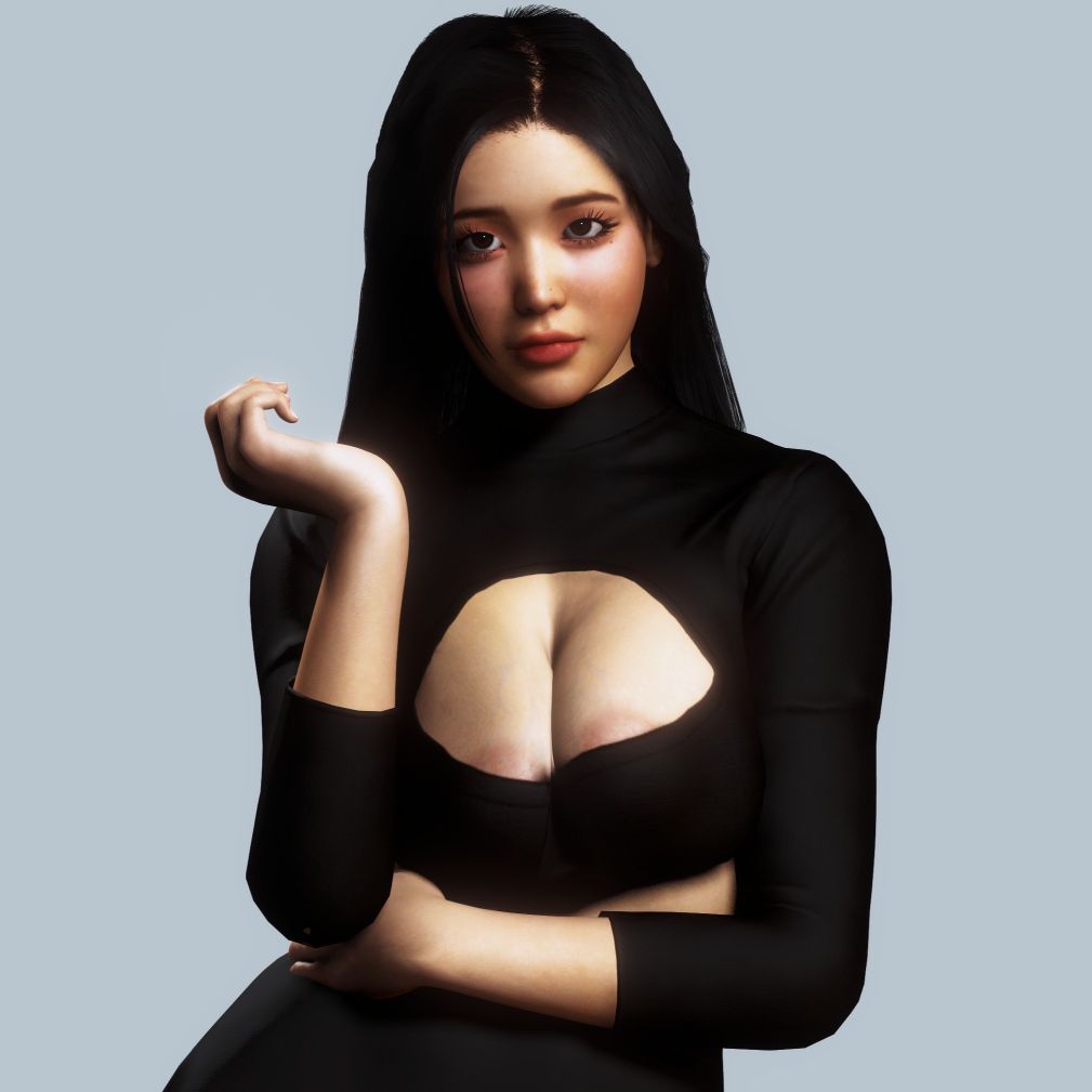 HelloTokyo.HTs2 09.1 1