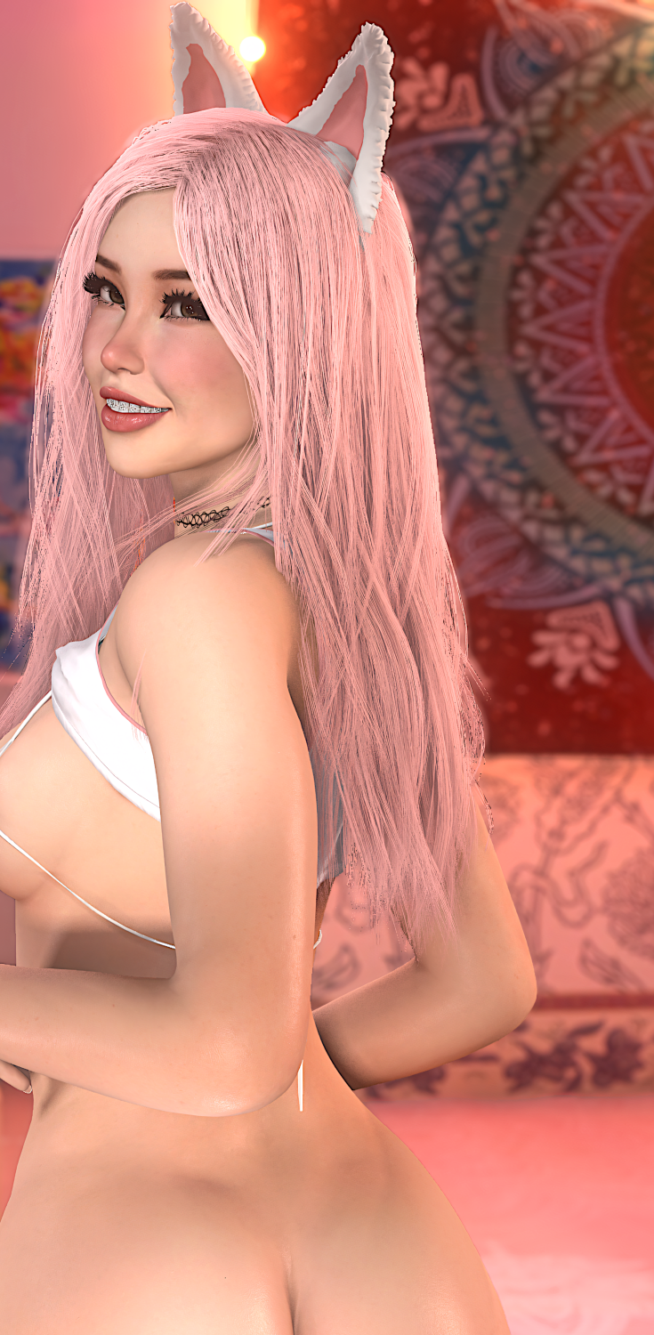 caelryn.Della Belfin.11 1