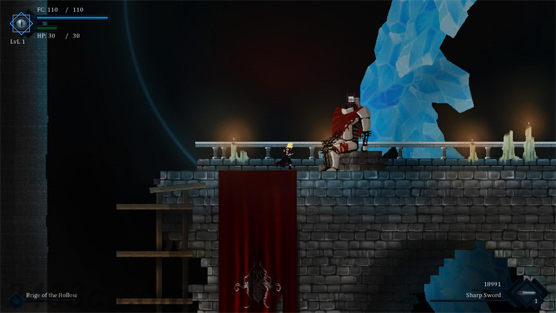 ss 1671b829675fc171381edc0ea7011aa6975037c4.1920x1080