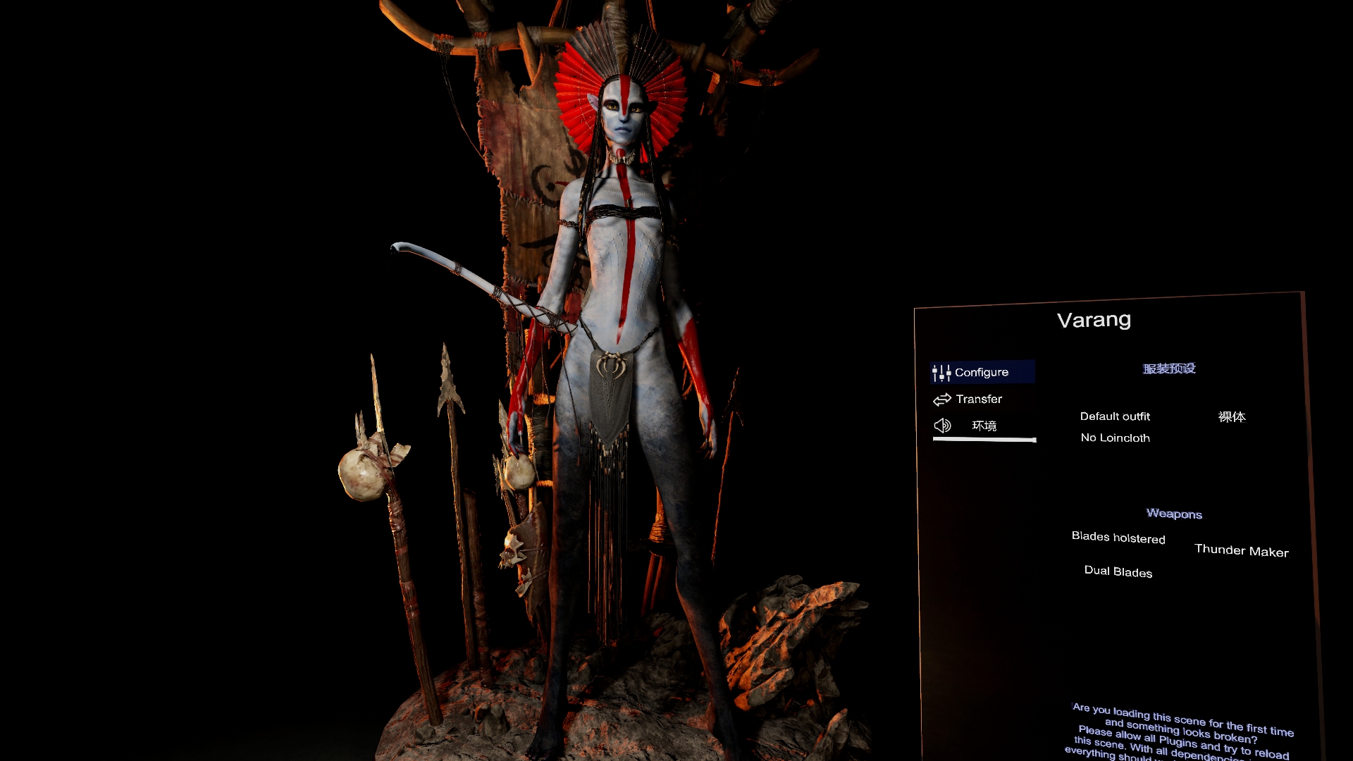 mopedlampe.Varang.1 1