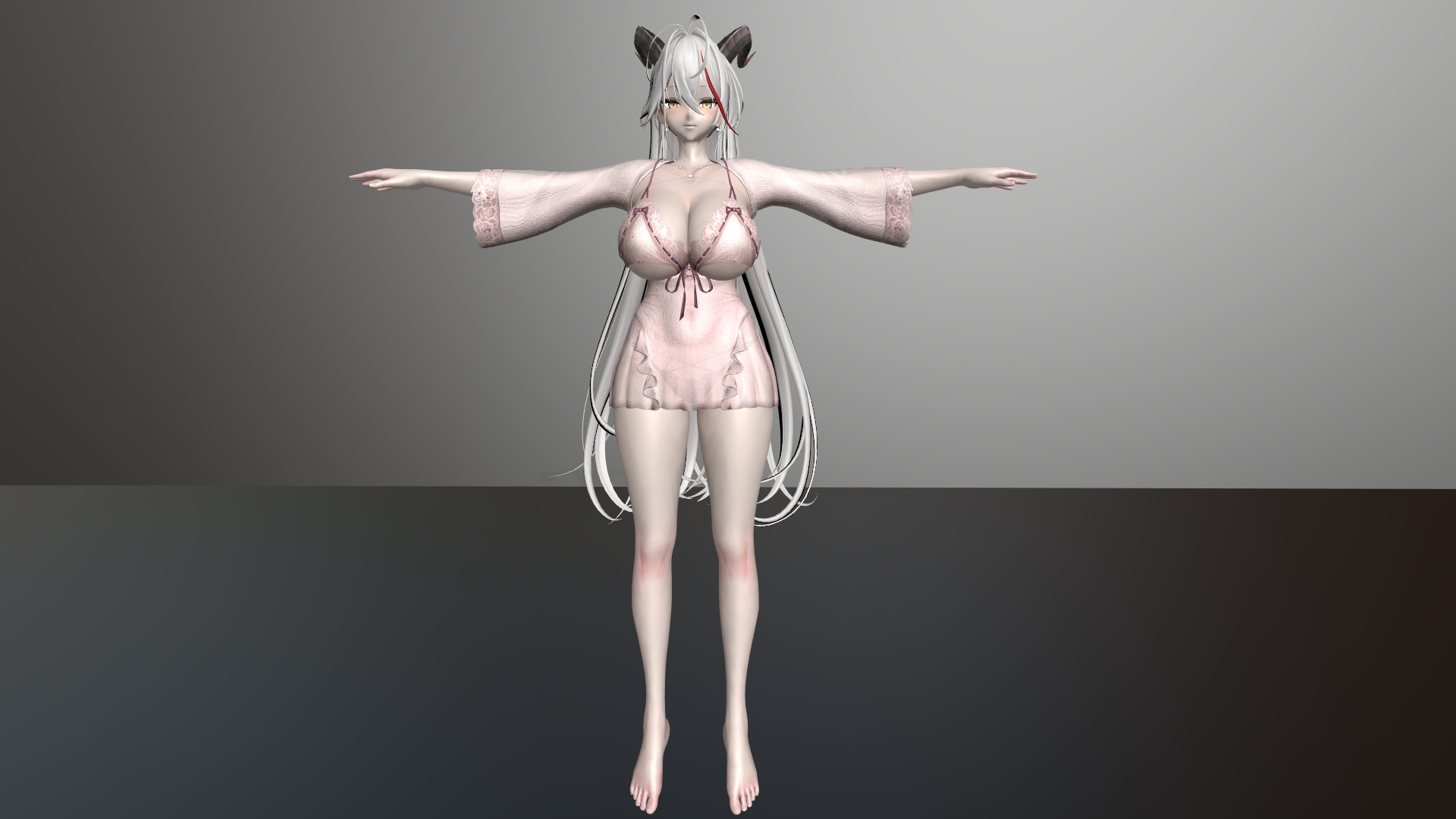 Ashu.AzurLane Agir.1 1