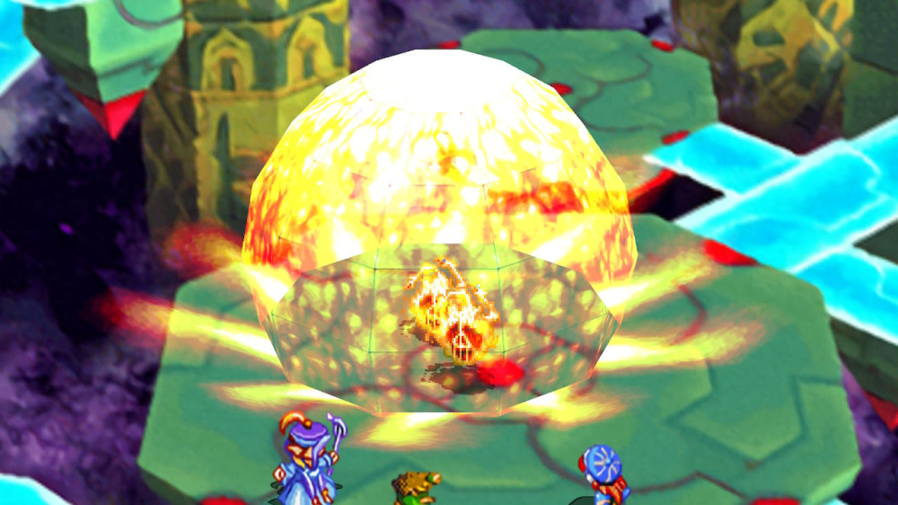 4a037a56fd0dd734b2074145cb410d3b.jpg 格兰蒂亚2 高清重制版中文完整版|含全部DLC|解压即玩|支持Steam云存档