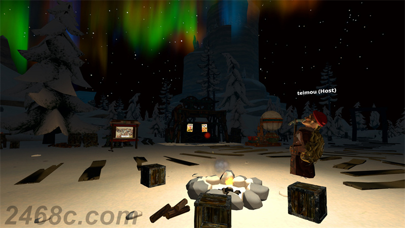 ss d5bb745a47ab384e049ec57d650265085ffeba35.1920x1080