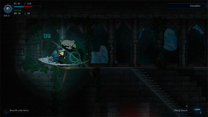 ss 6781948529d820990277c4d57d127df5577a7022.1920x1080