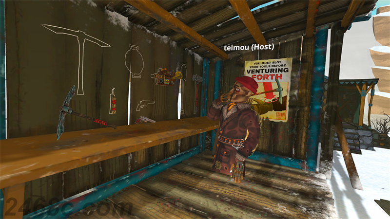 ss 80f082ee13de44c201b53e1141d05f60b7578508.1920x1080