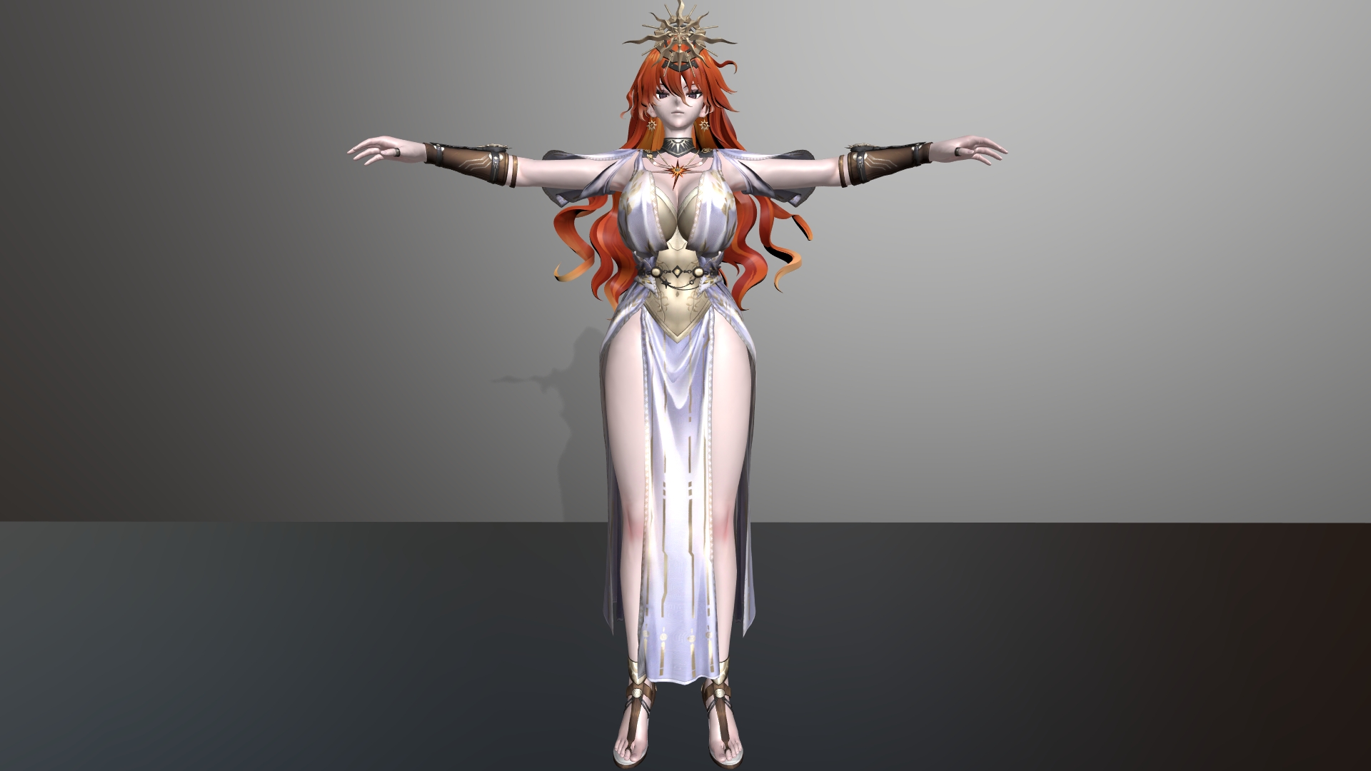 Ashu.Wuwa Augusta.1 1