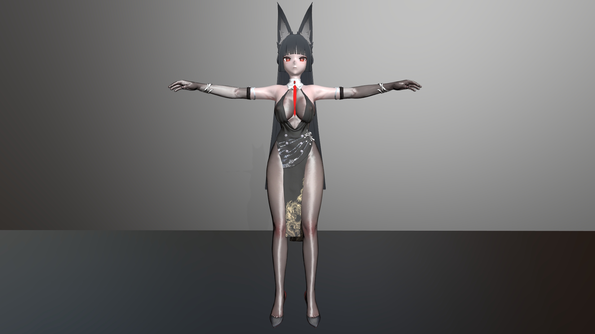 Ashu.ZZZ HoshimiMiyabi.1 1