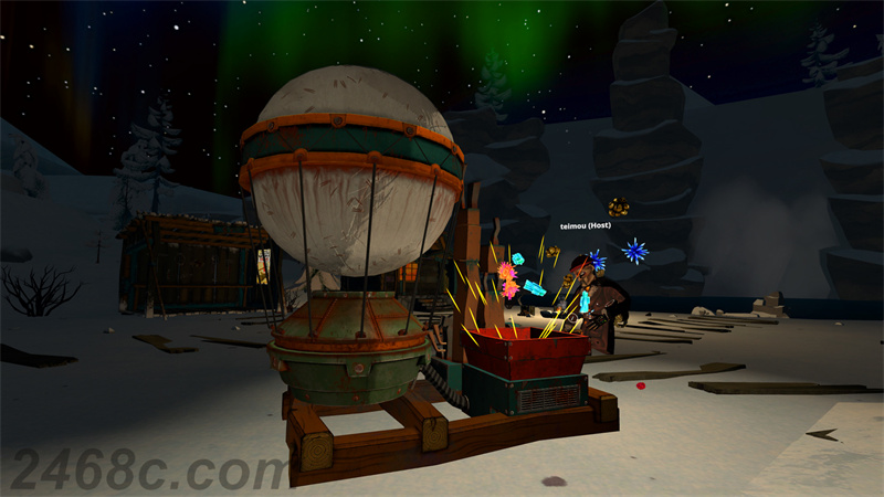 ss 5f3c40de94193be9ee7757ae7134fbbaa132f3b4.1920x1080