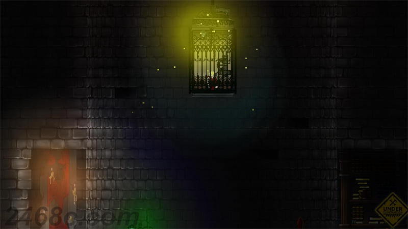 ss e54686903206148830a84e98d3864b6860b954b4.1920x1080