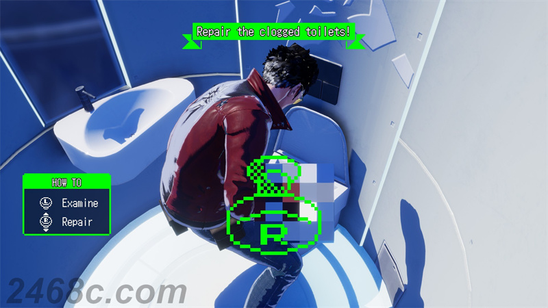 ss f743196ed92758943354328b3cc6ca434657c07e.1920x1080