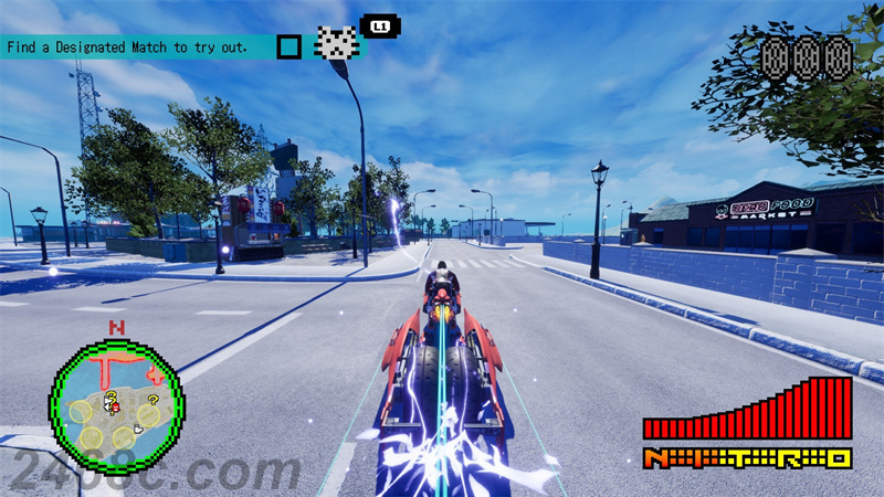 ss ccbb3c99774d15989829fd2b01f601d54a6ae2d7.1920x1080