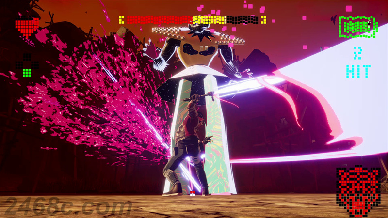 ss 08fbe05ec6c788b3782af259f5d153c9c797e4bc.1920x1080