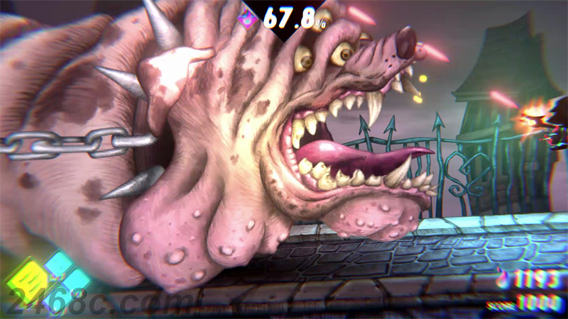 ss 1d3fc6ad51fb0e3fff6a41edcdf78073174cf2f4.1920x1080