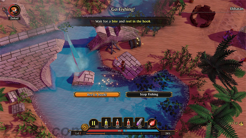 ss 4fb322723dd5fb1411458b2fc655eddd2c368976.1920x1080