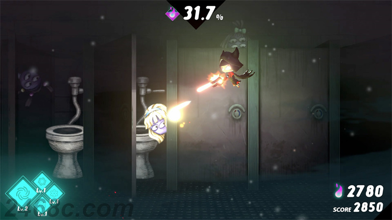 ss 97e40d7c40093aba02a57ac9f9659b5c4738db15.1920x1080