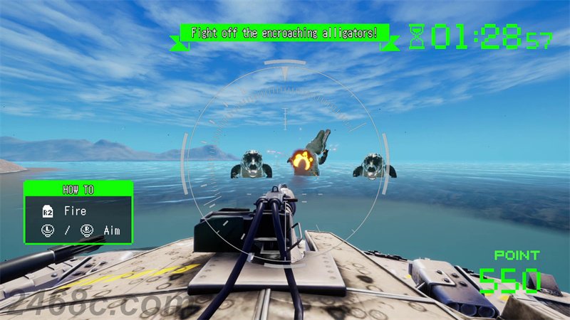 ss 251cc34339d933160f8b8e5e9516aff754270d42.1920x1080