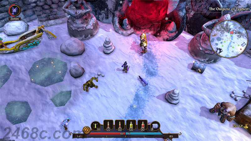 ss c6b00117d146c86204530173b2e183c0171b3b65.1920x1080