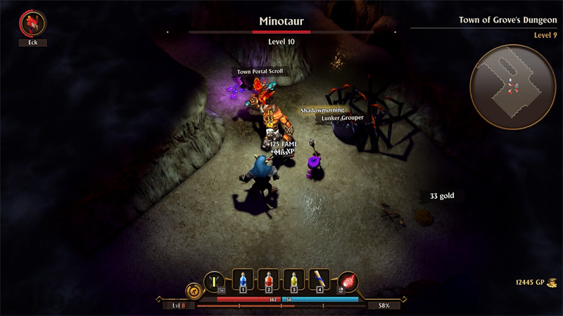 ss 443ee6fc52451680d474f76655d733bdf6384956.1920x1080