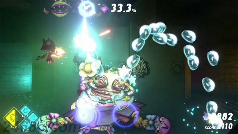 ss 97bbf2f8d00bd847b56d0ef1036686e9dd25e494.1920x1080