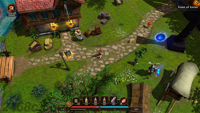 ss beadf34f2b84401fe08e4a1eb86e23ede84ed178.1920x1080