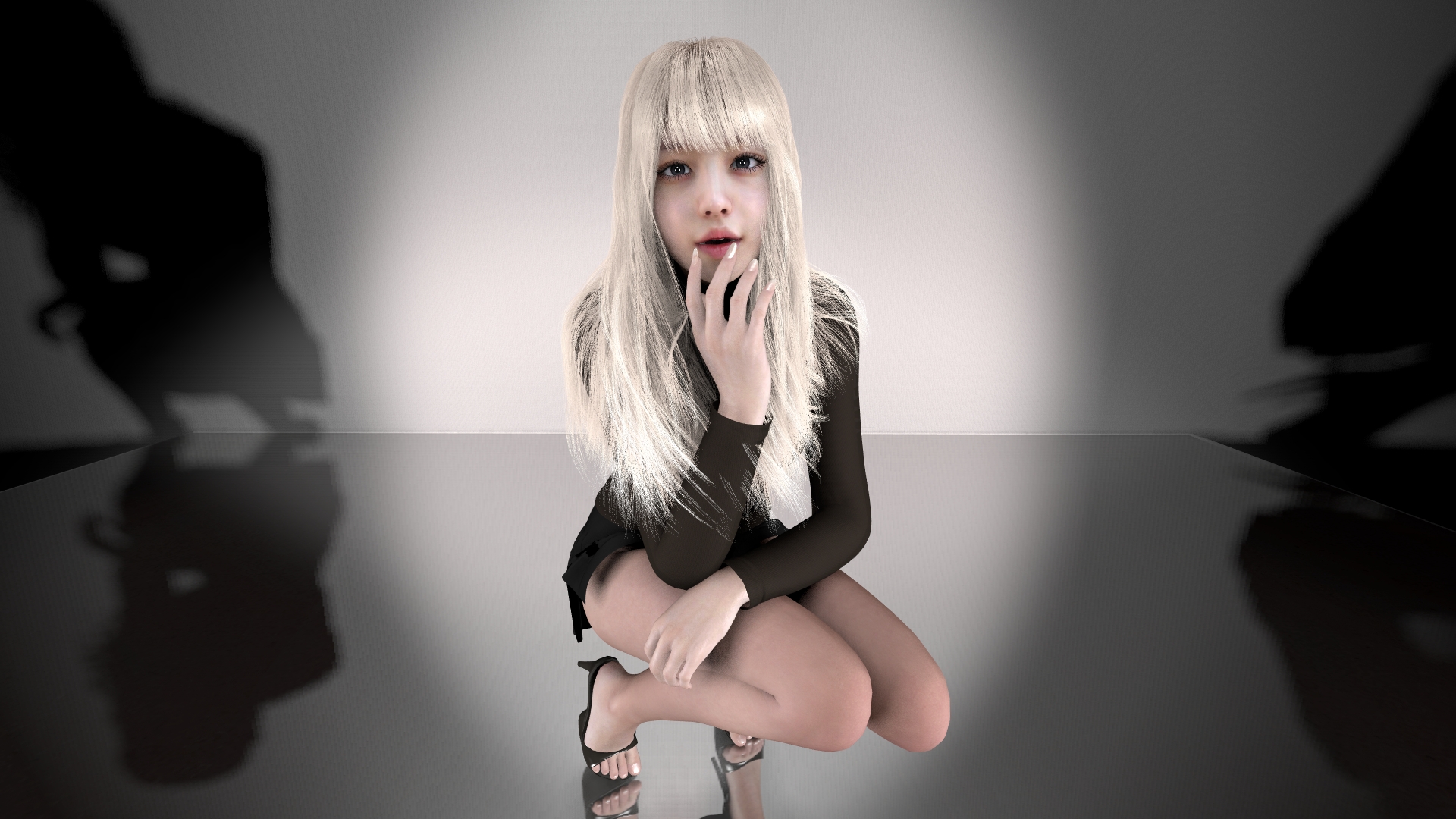 Xspada.AyamePatreon.1 1