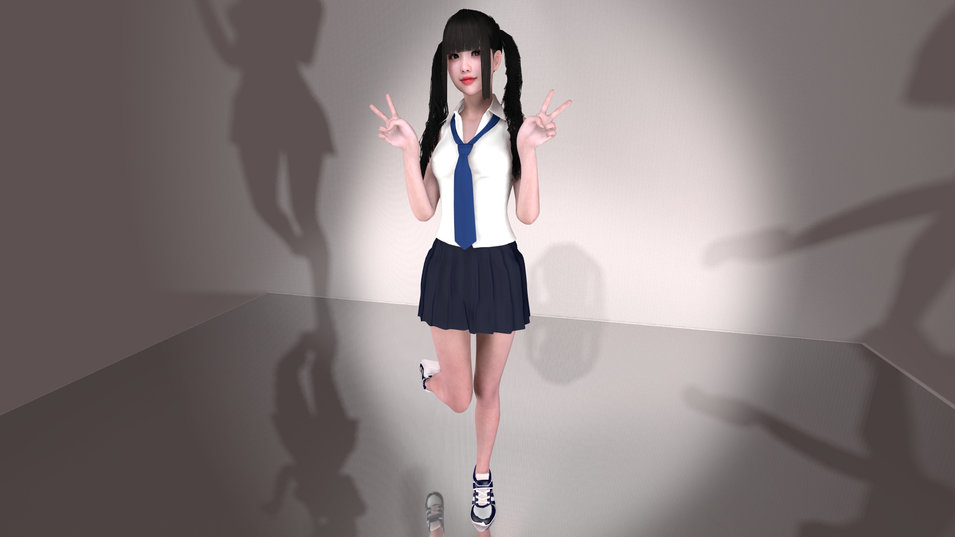 Xspada.EllaPatreon.1 1