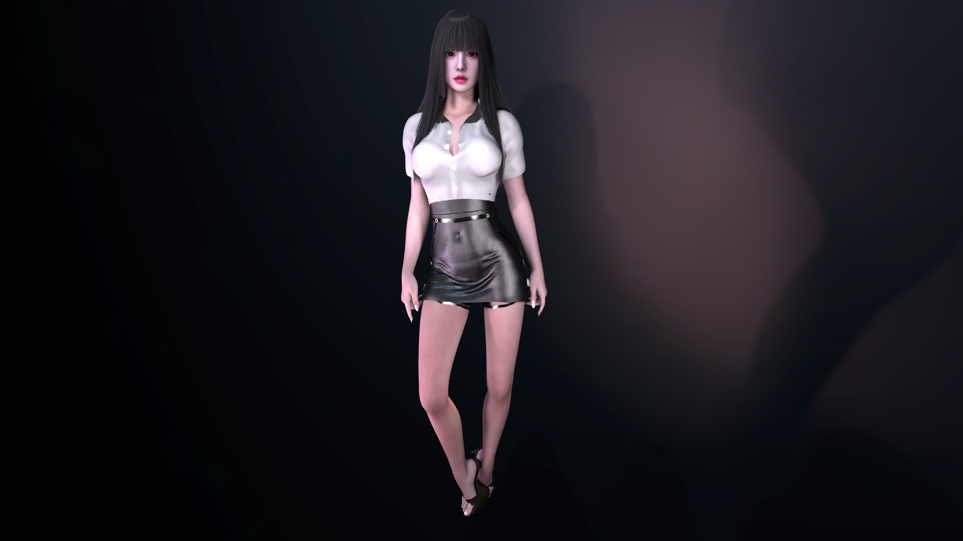 Xspada.MaiPatreon.1 1