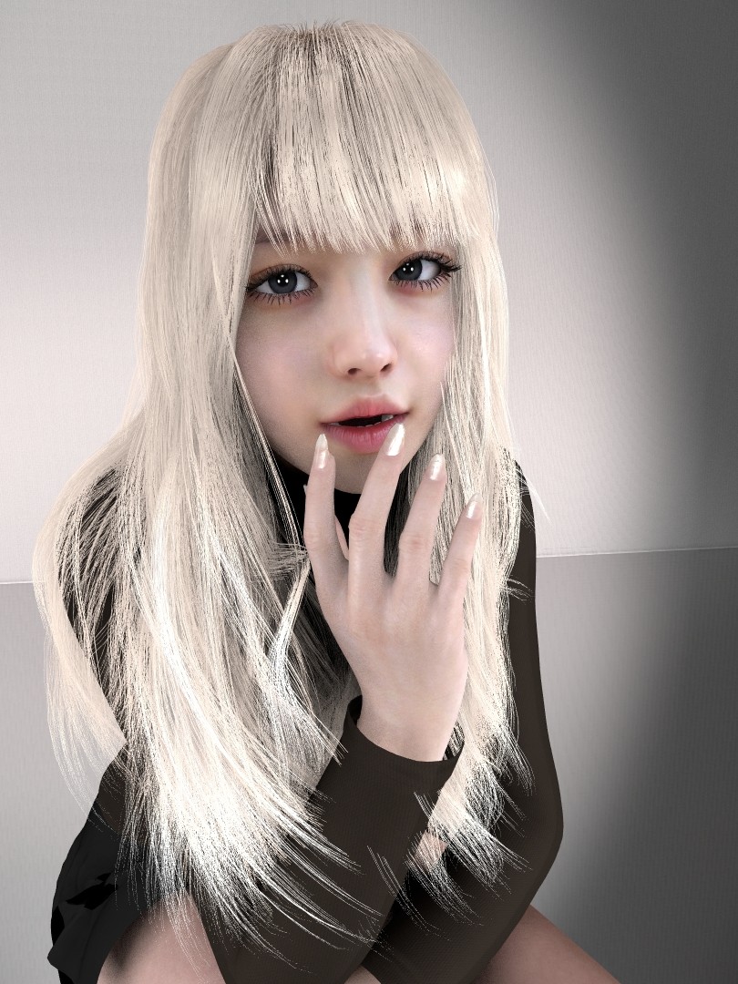 Xspada.AyamePatreon.1