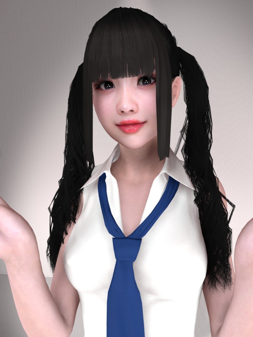 Xspada.EllaPatreon.1