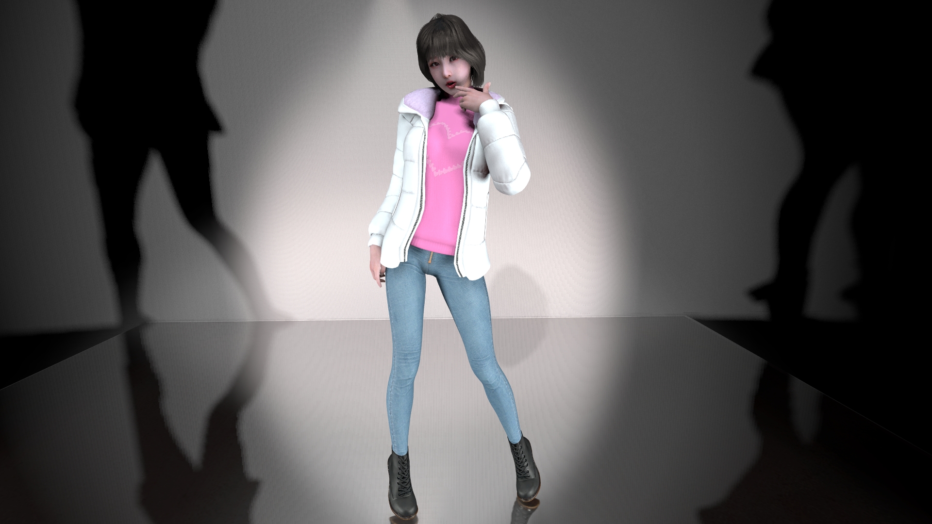 Xspada.LiWeiPatreon.1 1