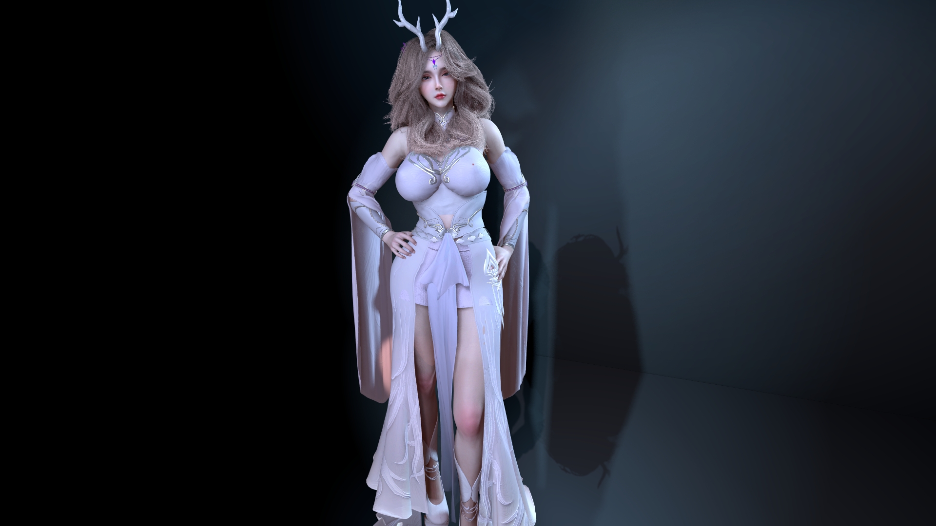 未知.龙薇妮.1 1