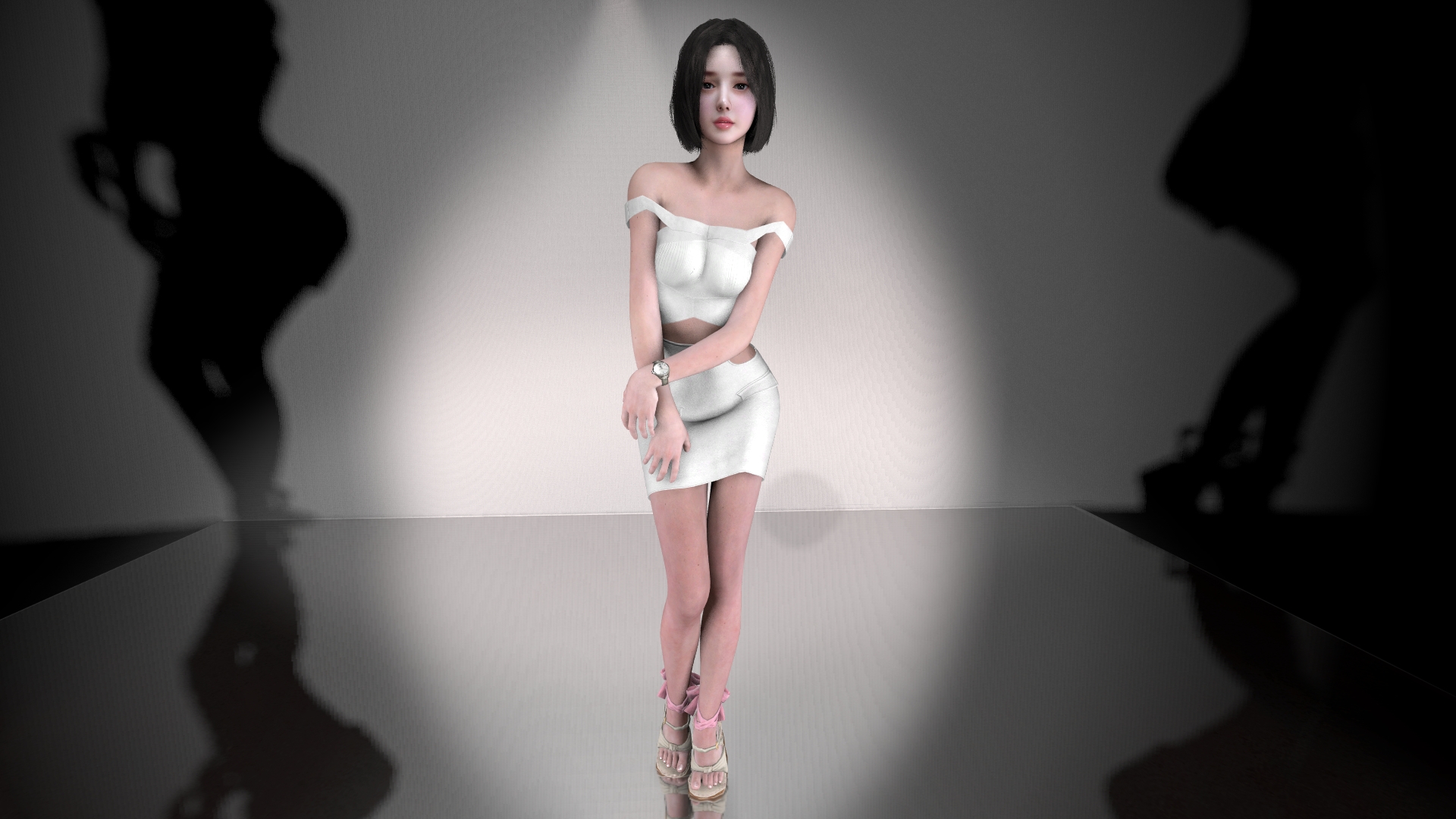 Xspada.HaePatreon.1 1