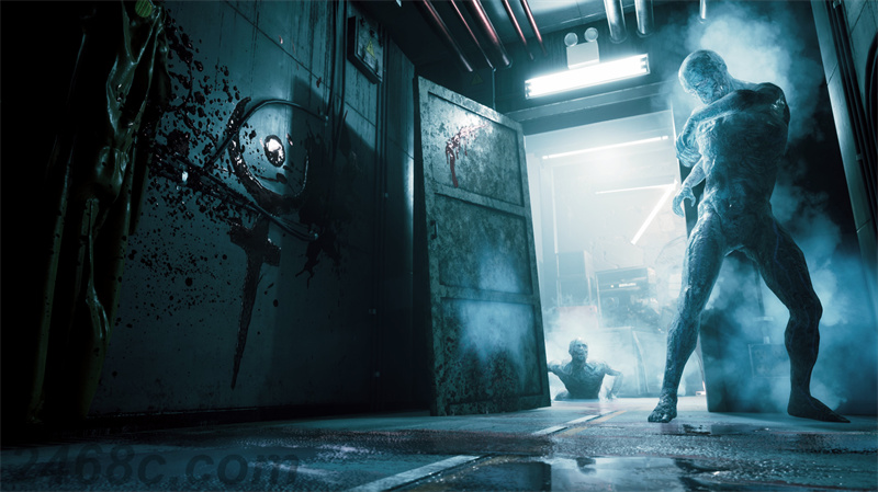 ss 820236f839194d468d1162b3baef6ebefdedc33e.1920x1080