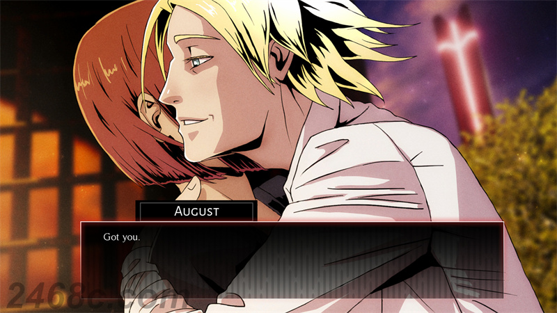 ss 933c7978401d48c7c88ac935f02674acd92f2e2f.1920x1080