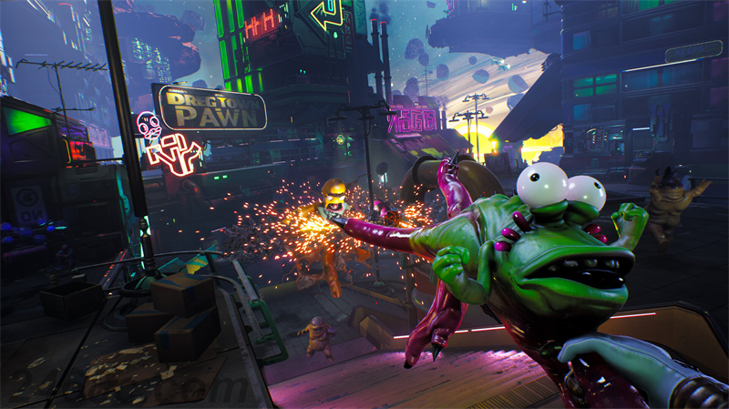 ss 868c482764b691cfdeb9cd5409ee865b39d7c601.1920x1080