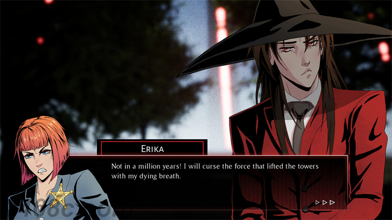 ss ad5977c3686833e1923d23de828ab7df4b6fd14b.1920x1080