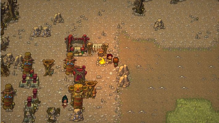 6 wilsonmaingamenew7