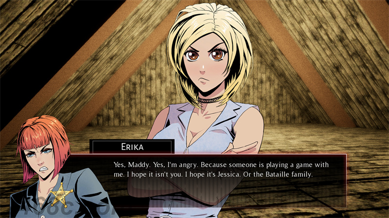 ss fae6bffbf317282ce11b8c6173e07dd843e47ebe.1920x1080