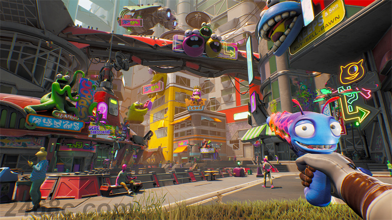 ss 669dcc1c0928edf635e9f451c6a7eca7c044df15.1920x1080