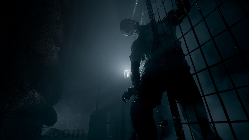 ss 7cda524c4c2cd91f8fb8e9dadd2a1420adee485f.1920x1080