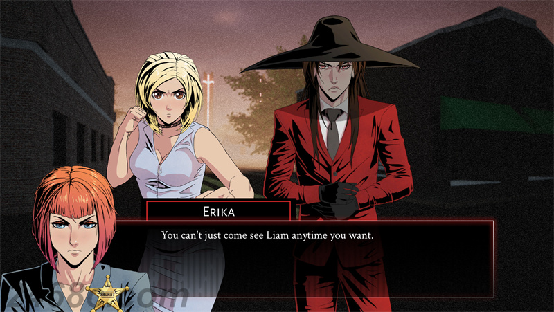 ss d2cb196d0b7b1aaa8dbdc2042b7d0713ffa82dde.1920x1080