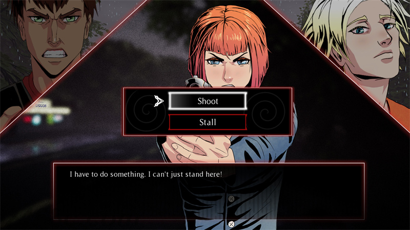 ss d2a550fad96b627458b4f29ac81e863ac9a13a14.1920x1080