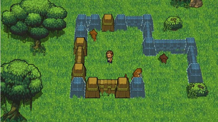 4 wilsonmaingamenew4