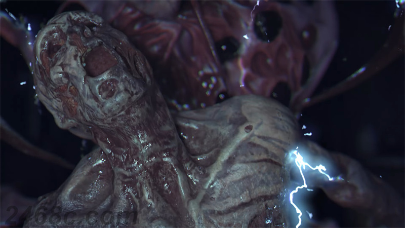 ss c6db01e803d7e9f387f0d8d63bd927ba98960066.1920x1080