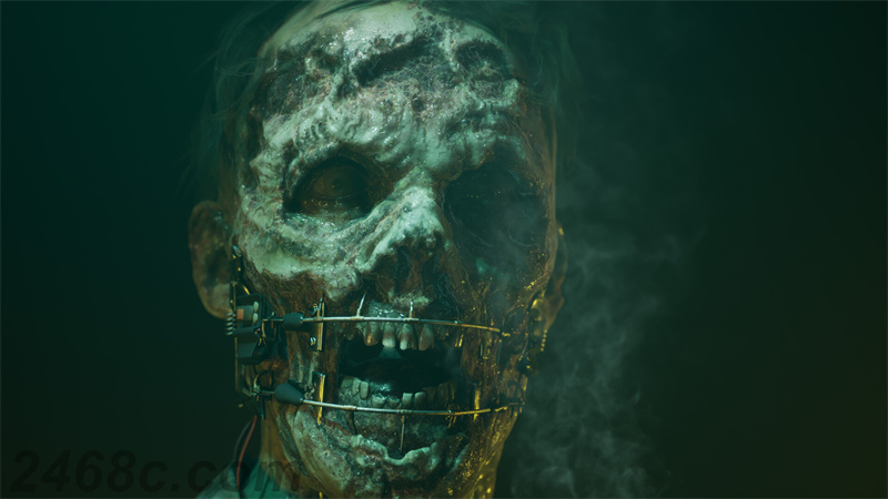 ss e223baa134dd6160071e0492acaf8799aa28a8bc.1920x1080