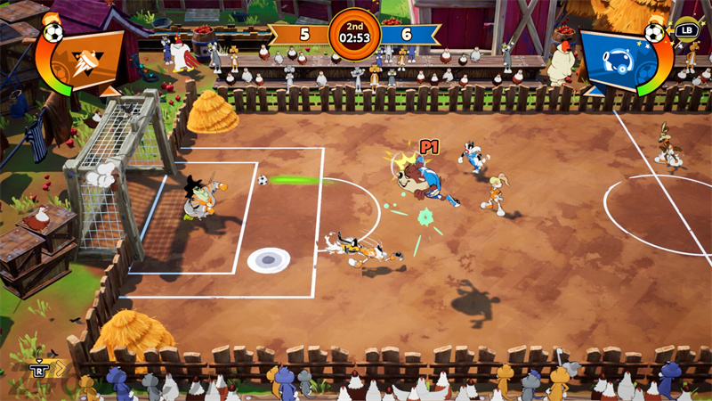 ss 228e37dcf1e2bf49ac57c6a113a6dc9612f0326a.1920x1080