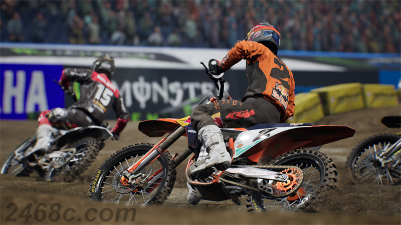 ss 4f72c75fc1f23edd211d8cf0f98f16e4c6174810.1920x1080