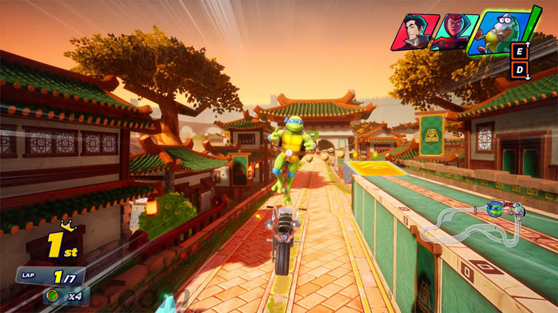 ss fb30b876dd3f499baec7293749ab6e0885ad5b7c.1920x1080